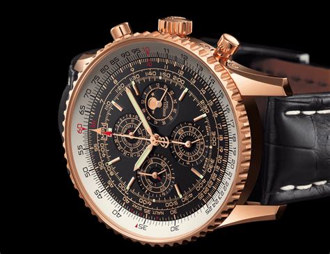 breitling navitimer qp watches|breitling navitimer buying guide.